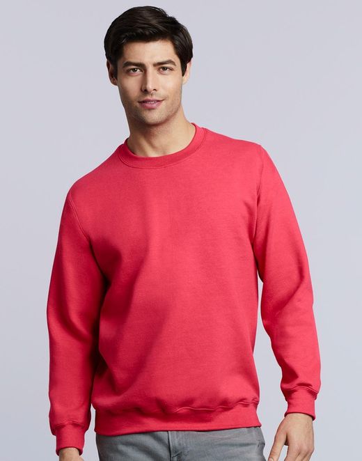 Heavy Blend Crewneck Sweatshirt