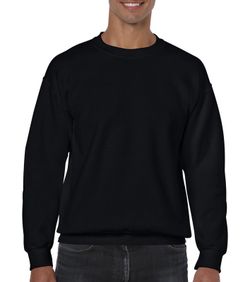 Heavy Blend Crewneck Sweatshirt