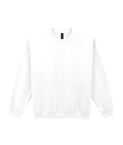 Heavy Blend Crewneck Sweatshirt