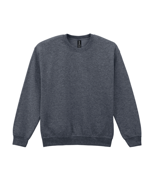 Heavy Blend Crewneck Sweatshirt