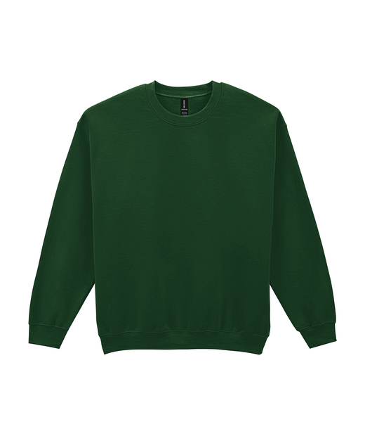 Heavy Blend Crewneck Sweatshirt