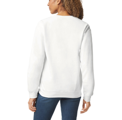 Heavy Blend Crewneck Sweatshirt