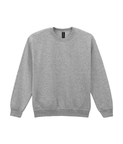 Heavy Blend Crewneck Sweatshirt