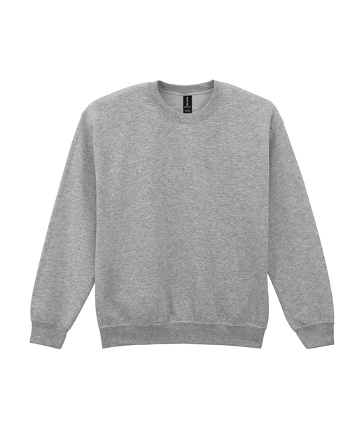 Heavy Blend Crewneck Sweatshirt