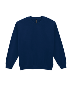 Heavy Blend Crewneck Sweatshirt