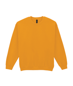 Heavy Blend Crewneck Sweatshirt