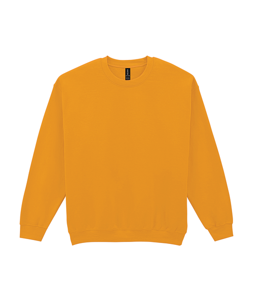 Heavy Blend Crewneck Sweatshirt