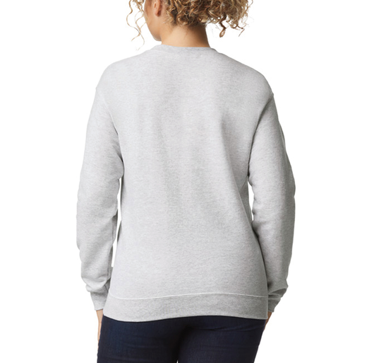 Heavy Blend Crewneck Sweatshirt