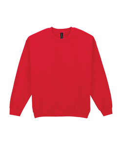Heavy Blend Crewneck Sweatshirt