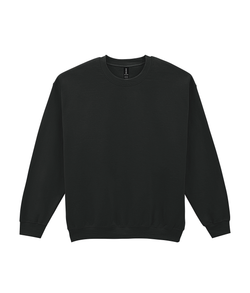 Heavy Blend Crewneck Sweatshirt