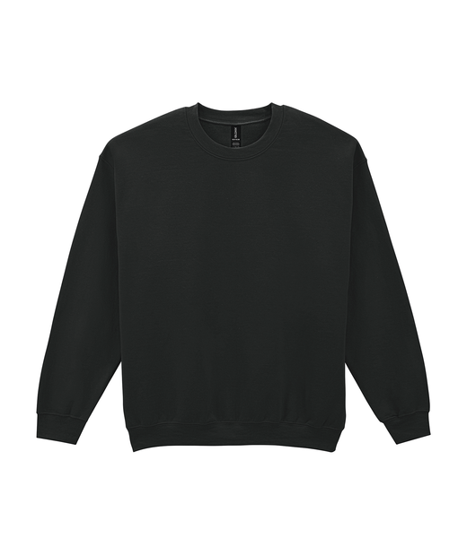 Heavy Blend Crewneck Sweatshirt