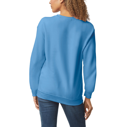 Heavy Blend Crewneck Sweatshirt