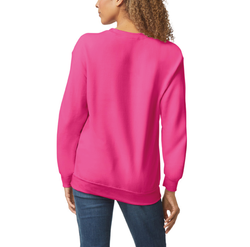 Heavy Blend Crewneck Sweatshirt