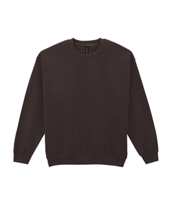 Heavy Blend Crewneck Sweatshirt