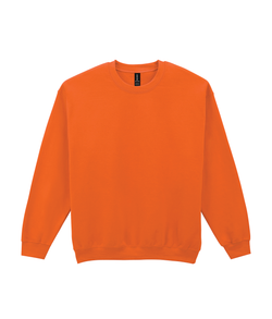 Heavy Blend Crewneck Sweatshirt