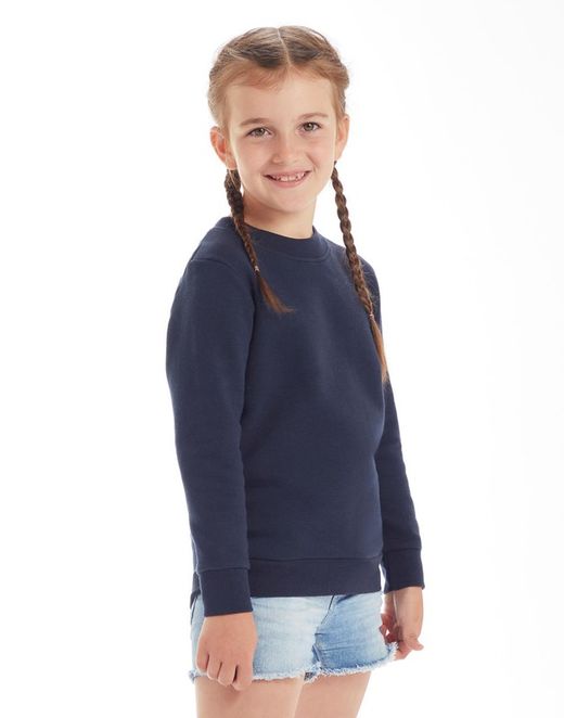 Sweat essentiel pour enfants