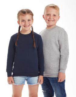 Sudadera Kids Essential