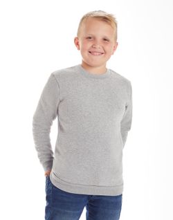 Sudadera Kids Essential