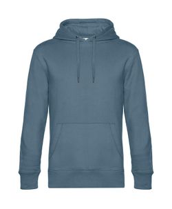 König Hoodie