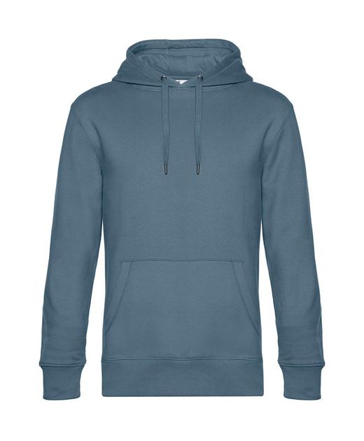 König Hoodie