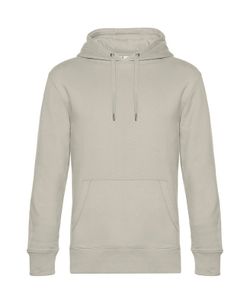 König Hoodie