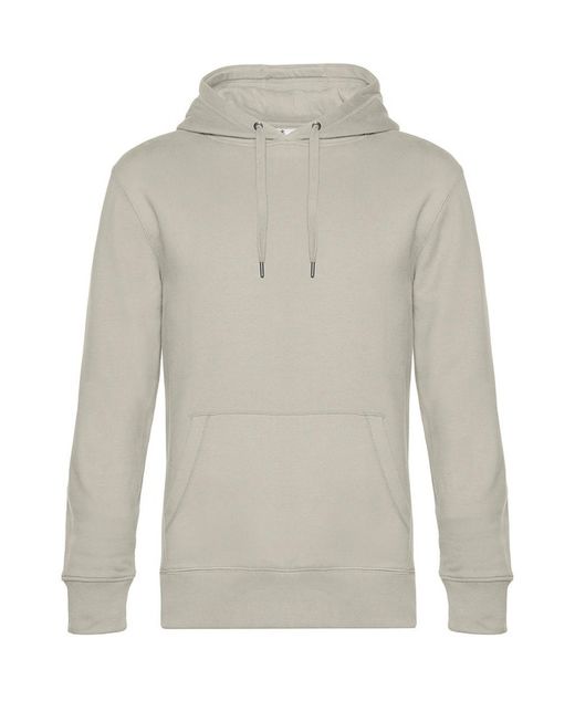 König Hoodie
