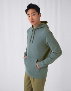 König Hoodie