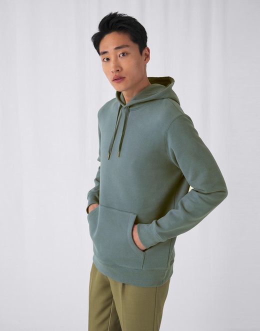 König Hoodie