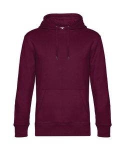 König Hoodie