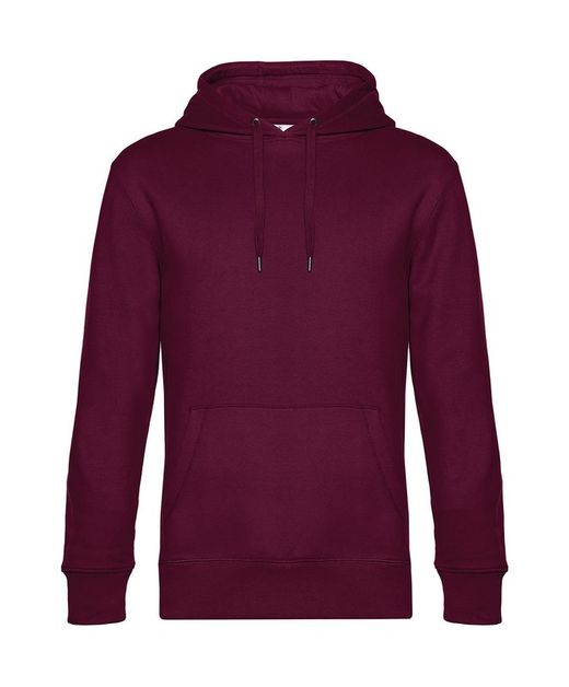 König Hoodie