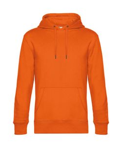 König Hoodie