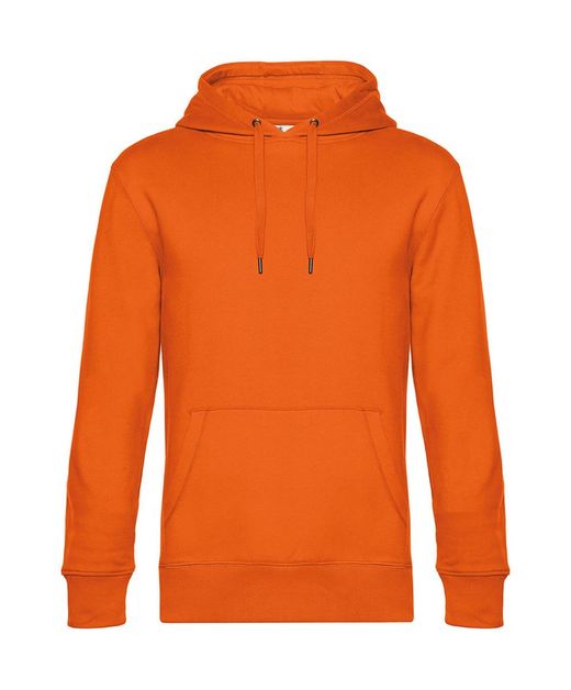 König Hoodie