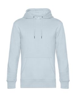 König Hoodie