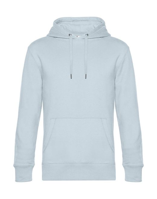 König Hoodie
