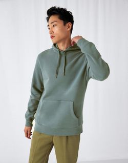König Hoodie