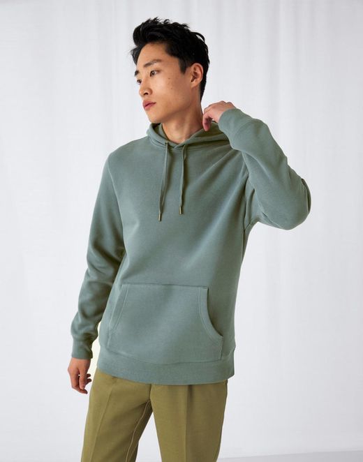 König Hoodie