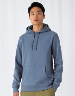 König Hoodie