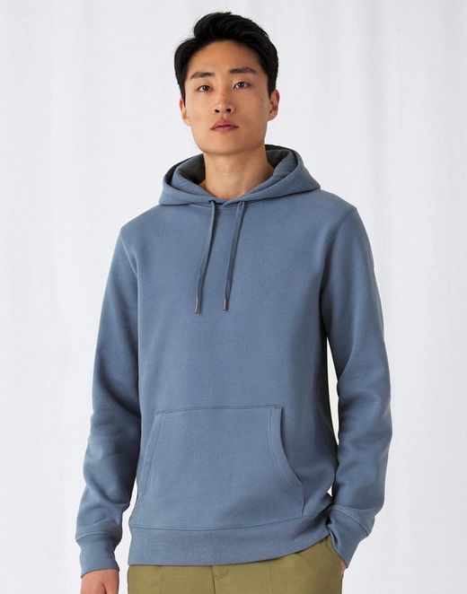König Hoodie