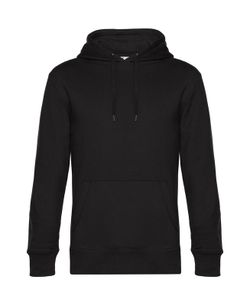 König Hoodie