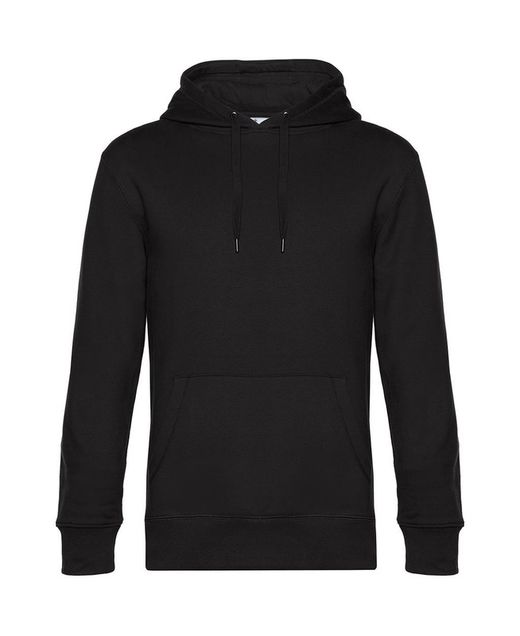 König Hoodie