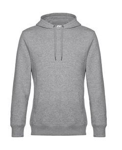 König Hoodie