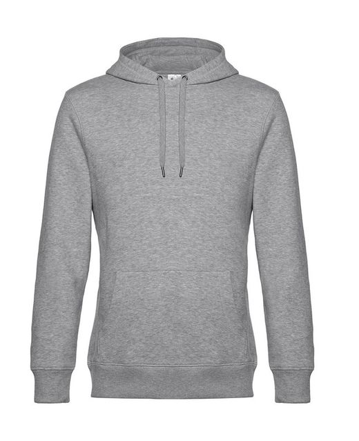 König Hoodie