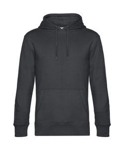König Hoodie
