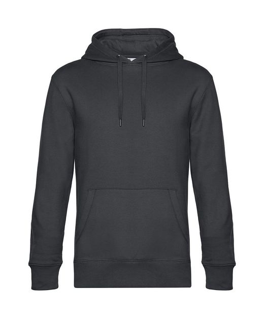 König Hoodie