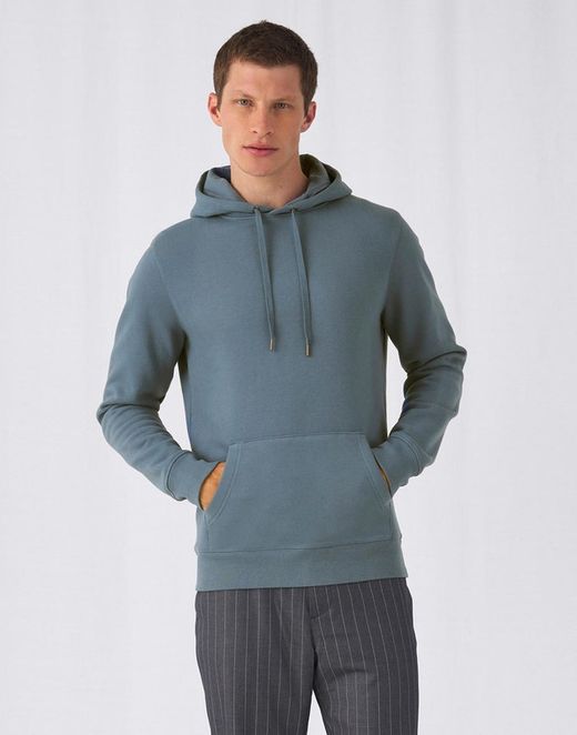 König Hoodie