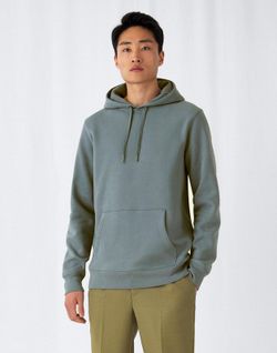 König Hoodie