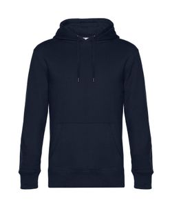 König Hoodie