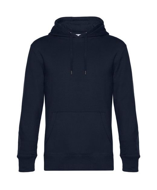 König Hoodie