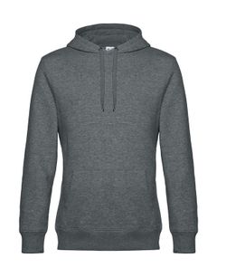 König Hoodie