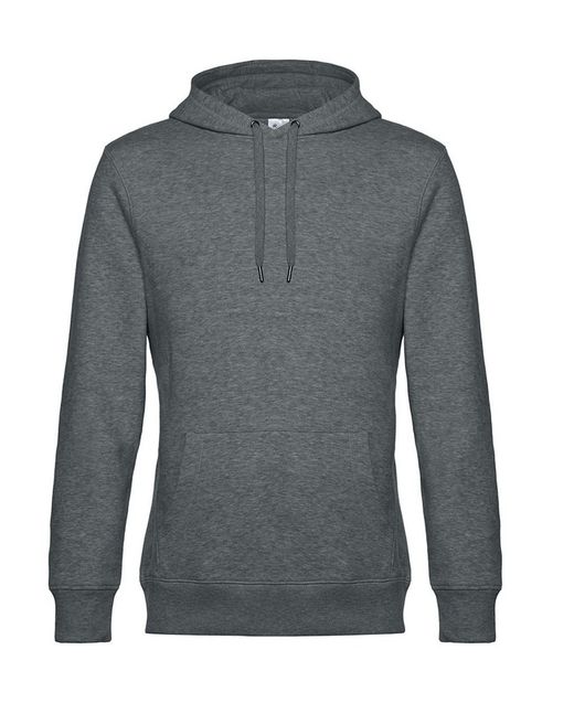 König Hoodie
